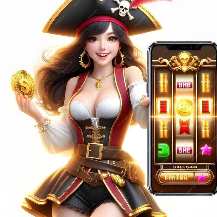 ylaro bingo card number draw game on mobile browser Philippines