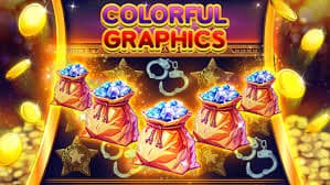 Filipino players enjoying mobile entertainment on ylaro platform