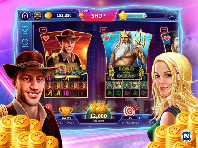 Step-by-step guide to playing bingo on ylaro mobile platform